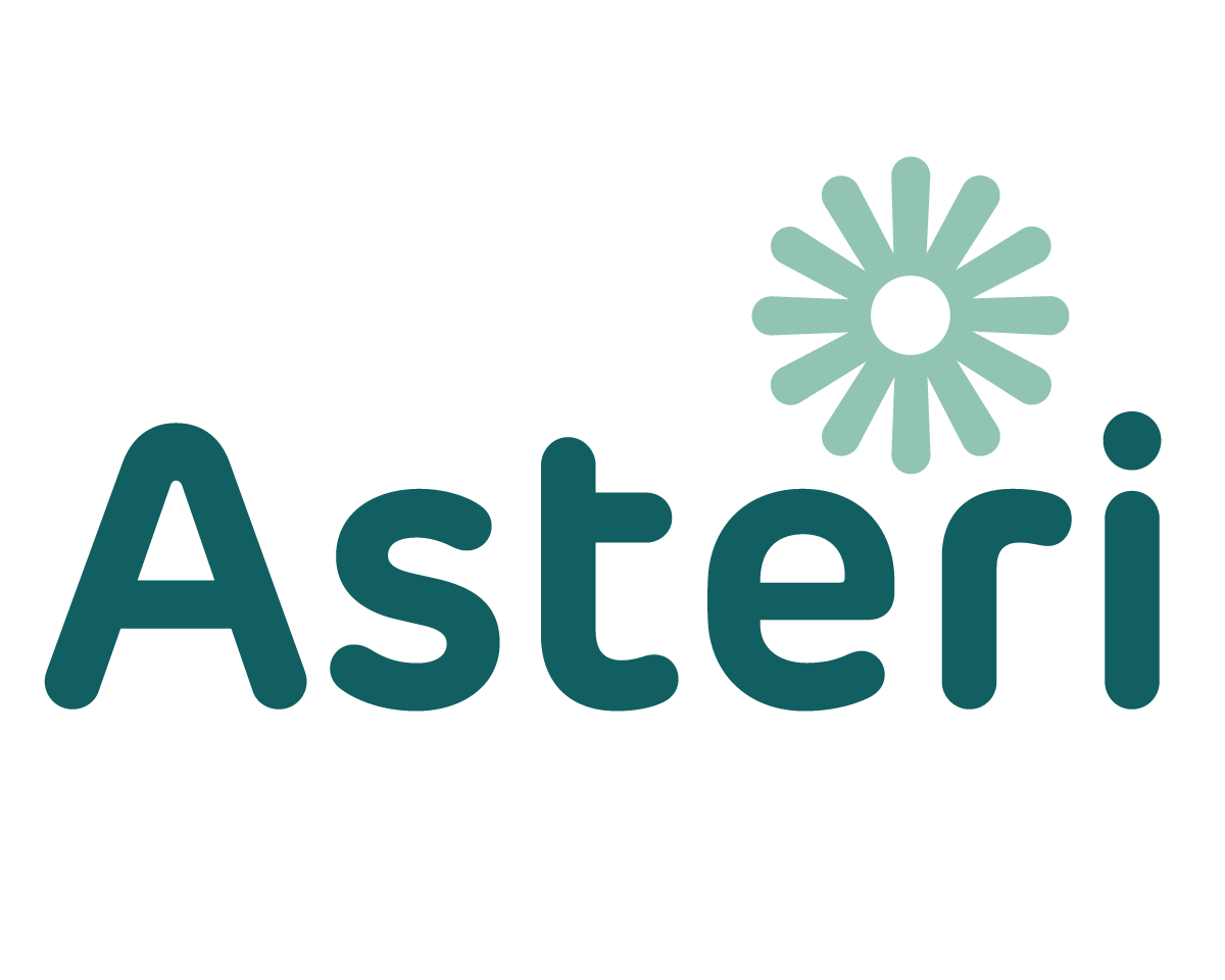 Laskutus Ja ALV 10 14 Asteri Ohjelmat