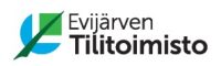 EvijärvenTilitoimisto